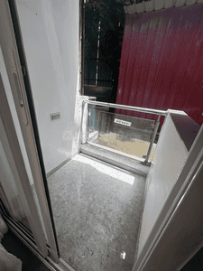 Image of 667 Sq.ft 2 BHK Apartment / Flat for sale in Shraddha Park City, Borivali East, Mumbai for Rs. 13800000