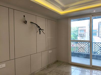 Bedroom Image of 1500 Sq.ft 3 BHK Builder Floor for sale in M2K Symphony Floors, Sector 51 Gurgaon for Rs. 19000000