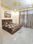 Samaspur Village, Sector 51 Bedroom 3