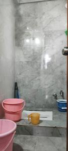 Image of 965 Sq.ft 2 BHK Apartment / Flat for rent in Old Sangvi, Pune for Rs. 25000