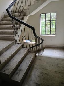 Bedroom Image of 1250 Sq.ft 3 BHK Apartment / Flat for sale in Santoshpur Kolkata for Rs. 7000000