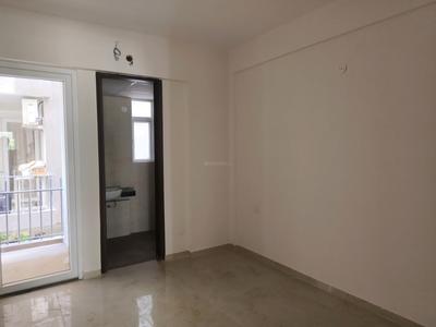 Bedroom Image of 1450 Sq.ft 3.5 BHK Apartment / Flat for sale in Smartworld Gems, Sector 89 Gurgaon for Rs. 16600000