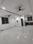 Omkar Gold apartment Hall 1