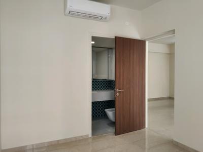 Lodha Sterling Bedroom One 3