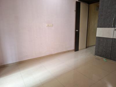 Bedroom Image of 1150 Sq.ft 2 BHK Apartment / Flat for sale in Juhi Residency, Kamothe Navi Mumbai for Rs. 12000000