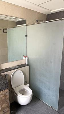 Image of 2802 Sq.ft 3 BHK Apartment / Flat for sale in Experion Windchants, Sector 112, Gurgaon for Rs. 49900000