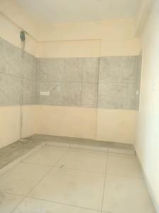 Kitchen Image of 1225 Sq.ft 2 BHK Apartment / Flat for sale in PSR Vanasree, Chikkakannalli Bengaluru for Rs. 11637500