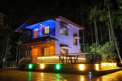 Image of 1500 Sq.ft 2 BHK Independent House for sale in Karjat, Thane for Rs. 5500000
