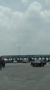 Image of 5390 Sq.ft Residential Plot / Land for sale in Pilkhuwa, Hapur for Rs. 25000000