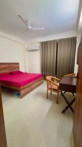 Bedroom Image of A &amp; A Living in Sector 38, Gurgaon