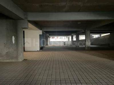 Image of 600 Sq.ft 1 BHK Apartment / Flat for sale in Dharti Pressidio, Kandivali West, Mumbai for Rs. 9200000