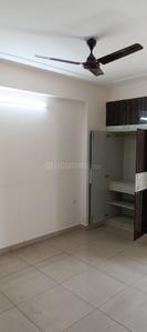 Hall Image of 1050 Sq.ft 2 BHK Apartment / Flat for rent in Panchsheel Pebbles, Vaishali Ghaziabad for Rs. 25600