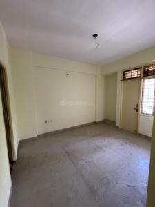 Hall Image of 1200 Sq.ft 3 BHK Apartment / Flat for sale in Rajendra Nagar Patna for Rs. 12500000