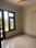Wazirabad, Sector 52 Bedroom 3