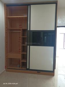 Bedroom Image of 1750 Sq.ft 2 BHK Builder Floor for rent in Sector 69 Mohali for Rs. 26500