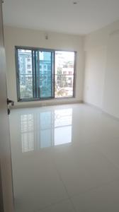 Hall Image of 900 Sq.ft 2 BHK Apartment / Flat for sale in Sai Ramabai Paradise, Mira Road East Mira Bhayandar for Rs. 9500000