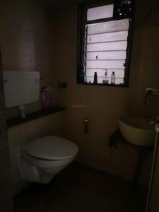 Gallery Cover Pic of Shanti Swayam Apartment
