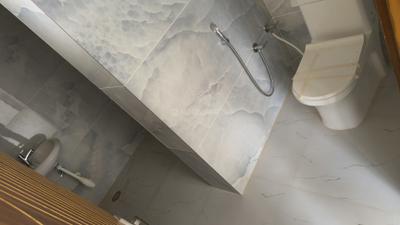 Image of 975 Sq.ft 2 BHK Apartment / Flat for sale in Sitapura, Jaipur for Rs. 4400000