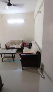 Living Room Image of 964 Sq.ft 2 BHK Apartment / Flat for sale in Jaypee Kosmos, Sector 134 Noida for Rs. 9400000