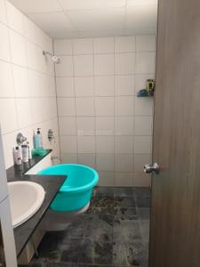 Bathroom Image of 1012 Sq.ft 2 BHK Apartment / Flat for sale in Sobha Dream Acres, Balagere Bengaluru for Rs. 14000000