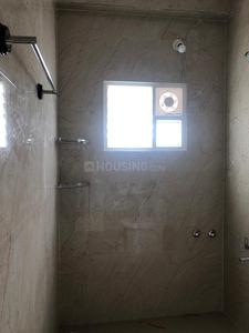 Bathroom Image of 1200 Sq.ft 2 BHK Builder Floor for rent in Bommanahalli Bengaluru for Rs. 30000