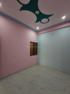 Image of 1500 Sq.ft 3 BHK Independent House for sale in Kandwa, Varanasi for Rs. 8000000