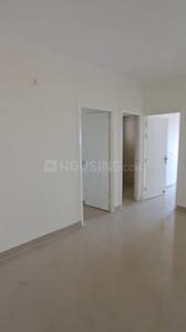 Hall Image of 851 Sq.ft 2 BHK Apartment / Flat for sale in Nilaya Greens, Raj Nagar Extension Ghaziabad for Rs. 6000000