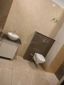 Image of 1305 Sq.ft 3 BHK Apartment / Flat for sale in Nabha, Zirakpur for Rs. 10000000
