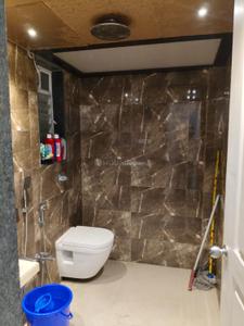 Image of 540 Sq.ft 1 BHK Apartment / Flat for sale in Amber Capro Empire, Chedda Nagar, Mumbai for Rs. 9700000