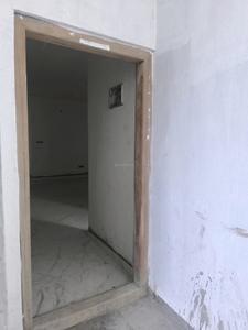 Main Entrance Image of 1650 Sq.ft 3 BHK Apartment / Flat for sale in Basavanagudi Bengaluru for Rs. 18000000