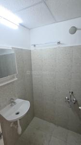Image of 918 Sq.ft 3 BHK Apartment / Flat for rent in Urbanrise Revolution One, Padur, Chennai for Rs. 25000