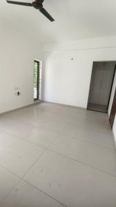 Hall Image of 1197 Sq.ft 2 BHK Apartment / Flat for rent in Mogappair Chennai for Rs. 40000