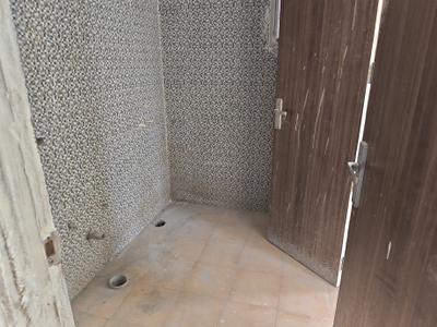 Image of 1312 Sq.ft 3 BHK Apartment / Flat for sale in Dwarkadhish The Cubix, Sector 23, Dharuhera for Rs. 7225000