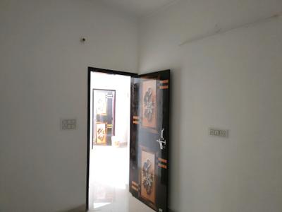 Bedroom Image of 750 Sq.ft 2 BHK Builder Floor for sale in DLF Ankur Vihar Ghaziabad for Rs. 2250003