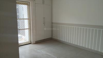 Bedroom Image of 600 Sq.ft 2 BHK Apartment / Flat for sale in Panchsheel Greens 2, Noida Extension Greater Noida for Rs. 7500000
