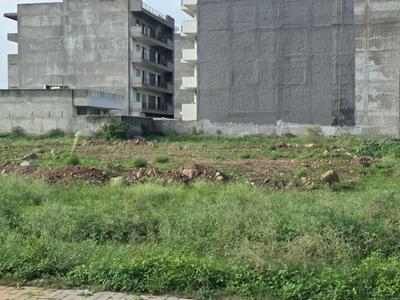 Image of 442 Sq.ft Residential Plot / Land for sale in DLF The Valley, DLF The Valley, Panchkula for Rs. 55000000