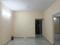 Sangam Apartment Living Room 1