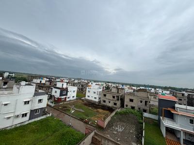 Image of 2200 Sq.ft 4 BHK Independent House for sale in New Town, Kolkata for Rs. 15300000