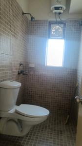 Image of 1200 Sq.ft 3 BHK Apartment / Flat for sale in Paras Tierea, Sector 137, Noida for Rs. 10500000