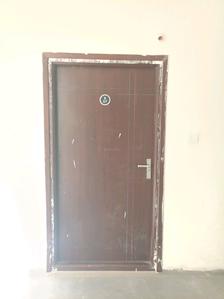 Main Entrance Image of 975 Sq.ft 2 BHK Apartment / Flat for sale in Indresham Sangareddy for Rs. 4874025