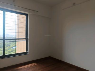 Bedroom Image of 1000 Sq.ft 2 BHK Apartment / Flat for rent in Joyville Hadapsar Annexe Phase 7, Shewalewadi Pune for Rs. 24000