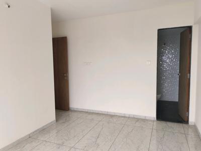 View Sample 3D Tour