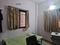 Netaji Nagar, Pimple Gurav Bedroom 2