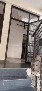 Image of 1022 Sq.ft 2 BHK Apartment / Flat for sale in Renowned Lotus Srishti, Crossings Republik, Ghaziabad for Rs. 7000000