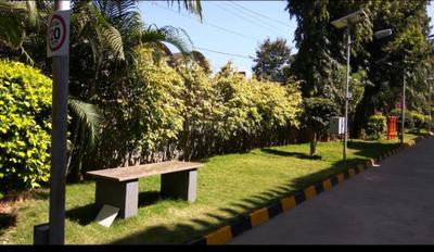 Image of 3600 Sq.ft 4 BHK Villa for sale in Gopalan Urban Woods, Mahadevapura, Bengaluru for Rs. 41300000