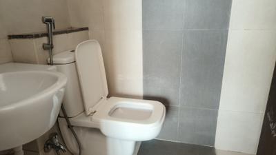 Image of 800 Sq.ft 2 BHK Apartment / Flat for rent in Rohan Mithila, Viman Nagar, Pune for Rs. 55000