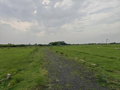 Image of 1050 Sq.ft Residential Plot / Land for sale in Chengalpattu, Chennai for Rs. 1573959