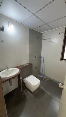 Image of 2385 Sq.ft 3 BHK Apartment / Flat for sale in Hari Aalay, Sargasan, Gandhinagar for Rs. 12000000