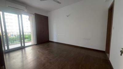 Bedroom Image of 1675 Sq.ft 3 BHK Apartment / Flat for sale in ATS Nobility, Noida Extension Greater Noida for Rs. 21500000
