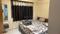 Aadi Siddhi Residency Bedroom One 2